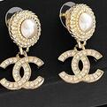 シャネル ジュエリースーパーコピー