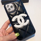 シャネル ケーススーパーコピー