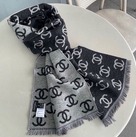 シャネル マフラースーパーコピー