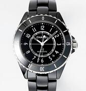 シャネル時計スーパーコピー