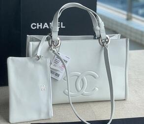 シャネルバッグスーパーコピー