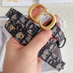 ディオール ベルトスーパーコピー