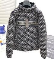 ディオール服スーパーコピー