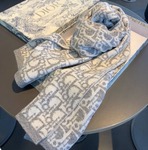 ディオール マフラースーパーコピー