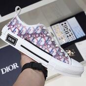 ディオール靴スーパーコピー