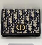 ディオール財布スーパーコピー