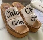 クロエ靴スーパーコピー