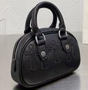 クロムハーツ バッグスーパーコピー