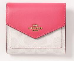 コーチ 財布コピー