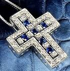 ダミアーニ ジュエリーコピー