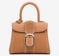 デルヴォーバッグコピー