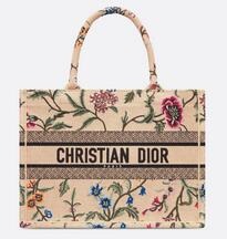 ディオールバッグスーパーコピー