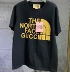 ノースフェイス服コピー