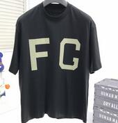 フィアオブゴッド服コピー