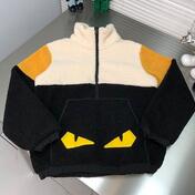 フェンディ服スーパーコピー