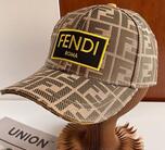 フェンディ帽子スーパーコピー