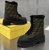 フェンディ靴スーパーコピー