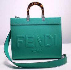 フェンディ バッグスーパーコピー