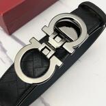 フェラガモベルトコピー