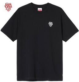 ガールズドントクライ服コピー