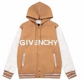 ジバンシィ服コピー