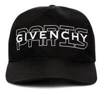 ジバンシィ帽子コピー