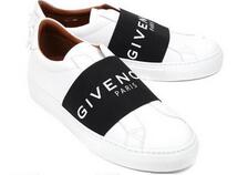 ジバンシィ靴コピー