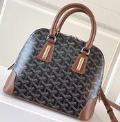 ゴヤール バッグスーパーコピー