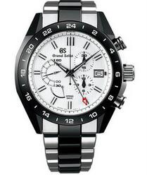 グランドセイコーコピー