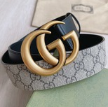 グッチ ベルトスーパーコピー