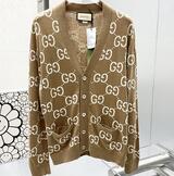 グッチ服スーパーコピー