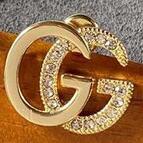 グッチ アクセサリースーパーコピー