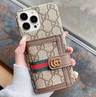 グッチ ケーススーパーコピー