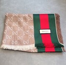 グッチ マフラースーパーコピー