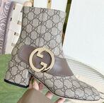 グッチ靴スーパーコピー