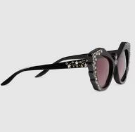 グッチサングラスコピー