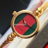 グッチ時計スーパーコピー