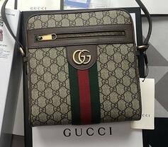 グッチバッグスーパーコピー
