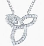 ハリーウィンストン ジュエリーコピー