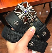 クロムハーツベルトスーパーコピー