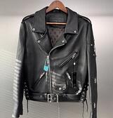 クロムハーツ服スーパーコピー