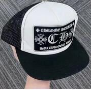 クロムハーツ帽子スーパーコピー