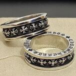 クロムハーツ ジュエリースーパーコピー