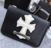 クロムハーツ 財布スーパーコピー