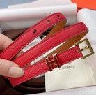 エルメス ベルトスーパーコピー