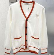 エルメス服スーパーコピー