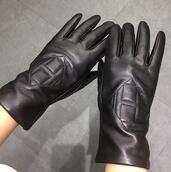 エルメス帽子スーパーコピー