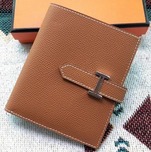 エルメス財布スーパーコピー