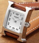 エルメス時計スーパーコピー