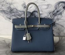 エルメスバッグスーパーコピー